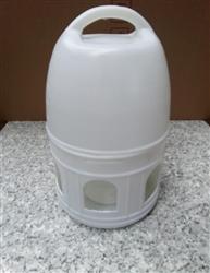 福来翔鸽具宠物用品生产厂 专注宠物定位器，守护爱宠安全出行